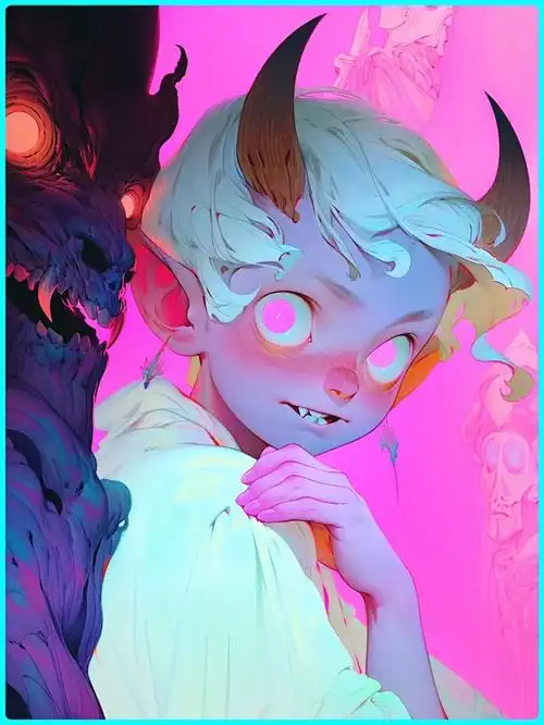 进击的巨人 剧场版