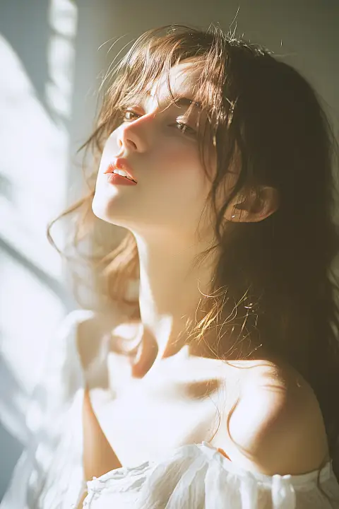 葬送的芙莉莲